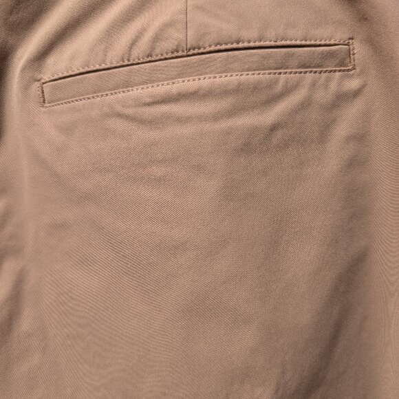 J Crew Tech Shorts - Picture 5 of 10